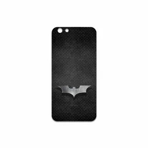 MAHOOT Batman Cover Sticker for Apple iPhone 6