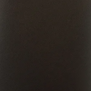 پارچه کاور عرض ۱.۵ متر مدل آستر سوزنی کد 22 رنگ مشکی