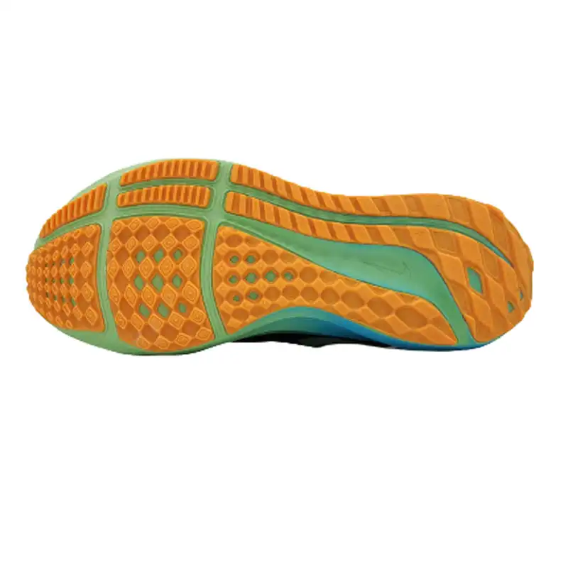 کفش مخصوص دویدن مردانه مدل AIR ZOOM PEGASUS 39
