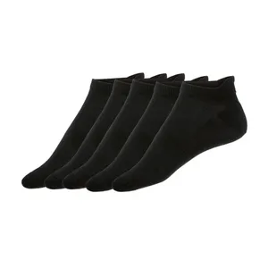 جوراب مردانه کریویت مدل g675 مجموعه 5 عددی