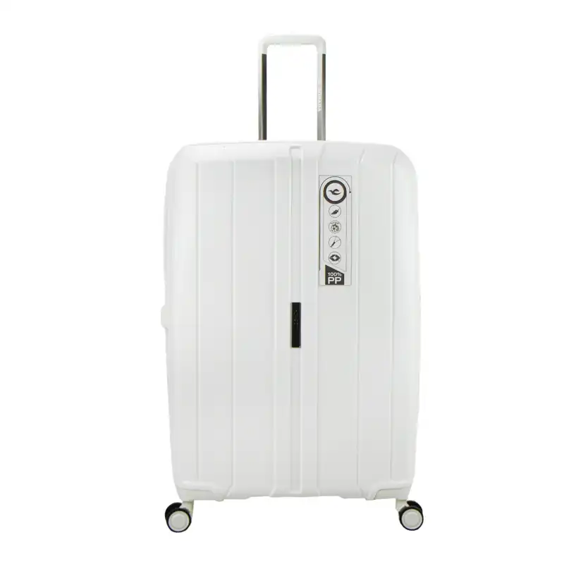 چمدان سونادا مدل C0561 سایز بزرگ