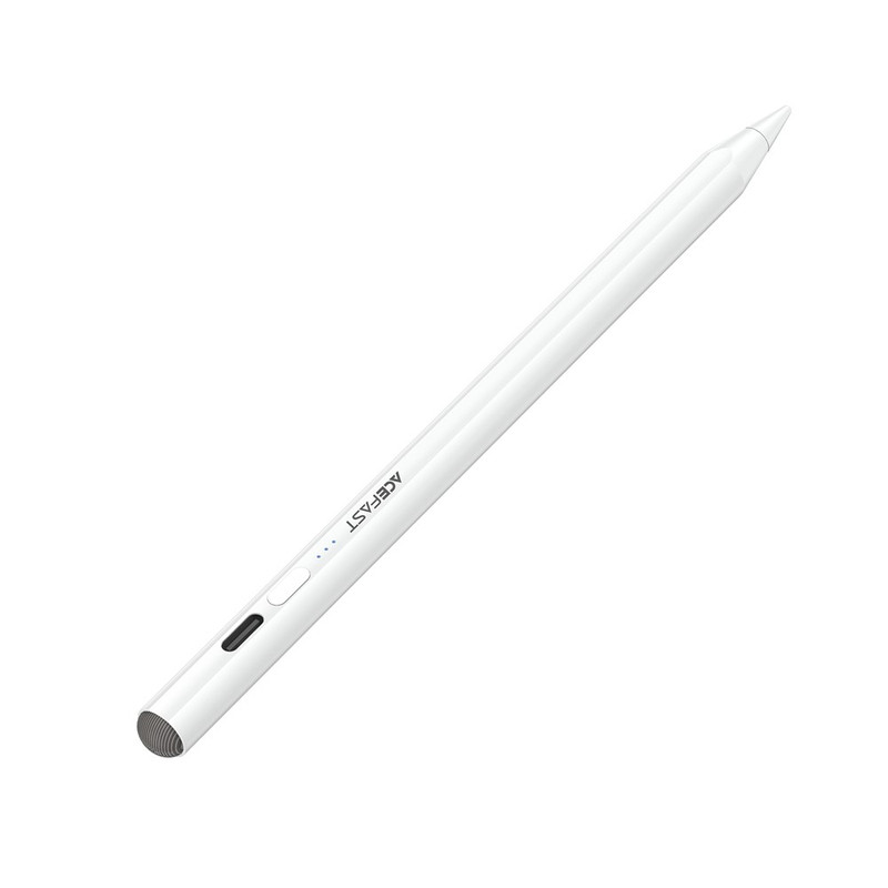 قلم لمسی ایس فست مدل V2 Capacitive Pen For IP