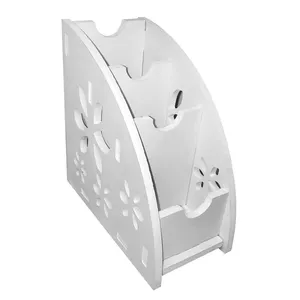 جاکنترلی  مدل  Si-30