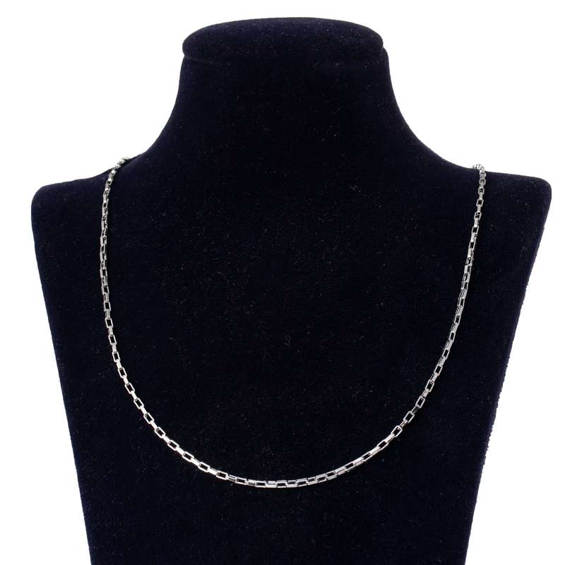 زنجیر زنانه کد 02233 زنجیر زنانه کد 02233