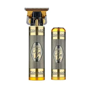 ماشین اصلاح موی صورت شارژی مدل Ws-8150 مجموعه دو عددی