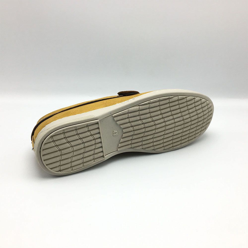 کفش کالج مردانه مدل آتین - - 18