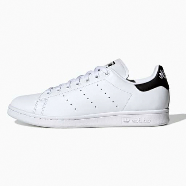 کفش راحتی آدیداس مدل Stan smith