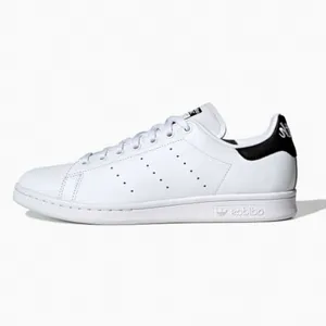 کفش راحتی  مدل Stan smith