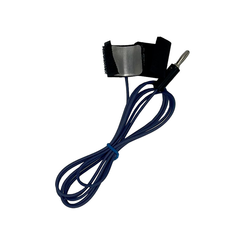 دستگاه آبرسان پوست های تک مدل HJM402