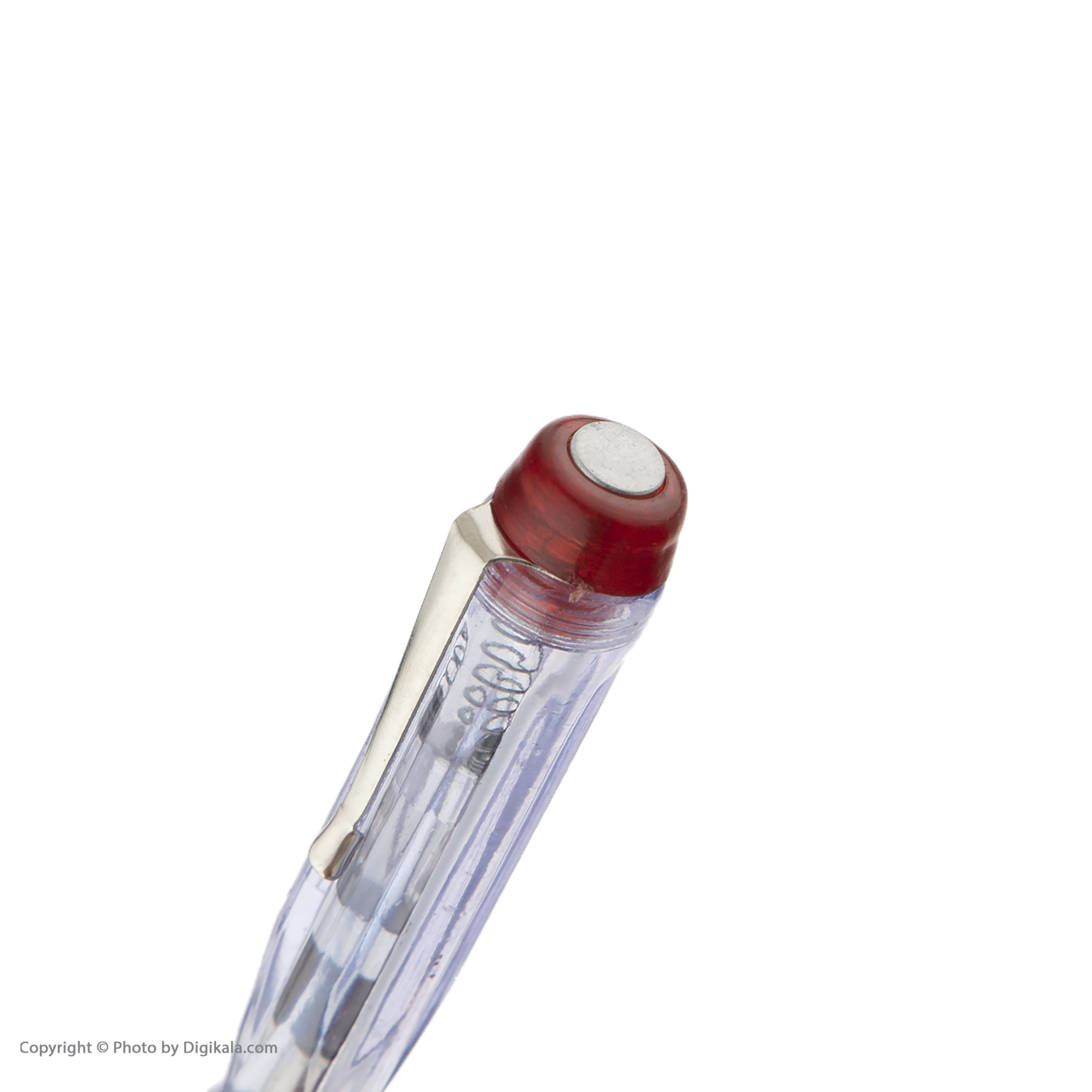 فازمتر امید پدیده مدل VT-WHM