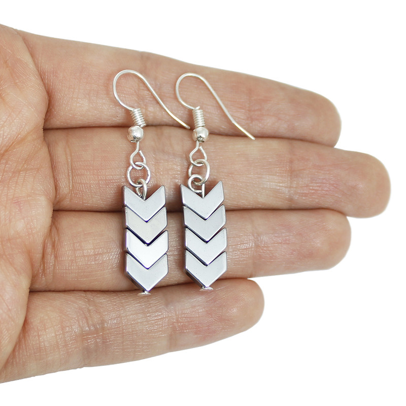 نیم ست زنانه مدل حدید کد 1717