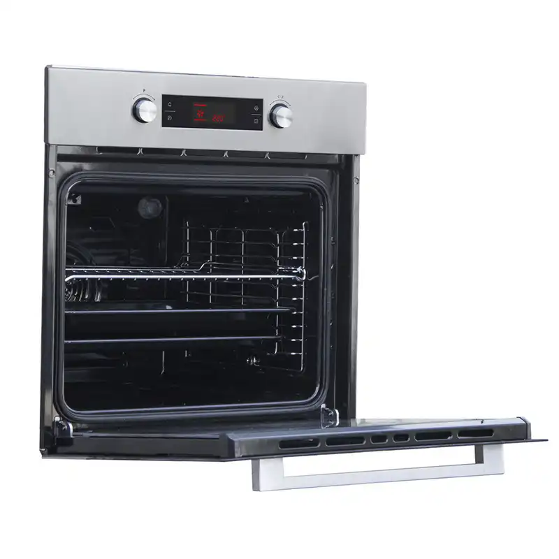 فر توکار مونوگرام مدل MGBO7222XGE