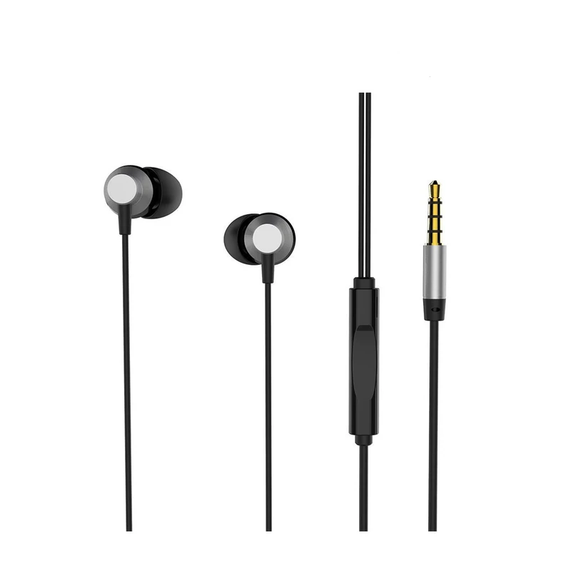 هندزفری ریمکس مدل RM-512
