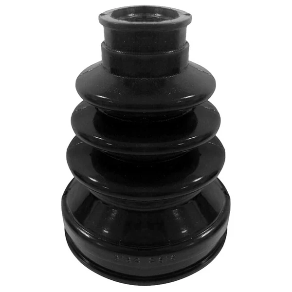 گردگير پلوس سمت چرخ کد 14759 مناسب برای برليانس 300