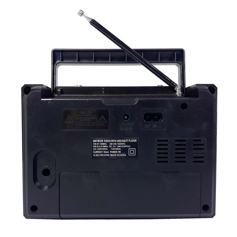 سیستم خورشیدی پوکسینگ مدل PX-341LS