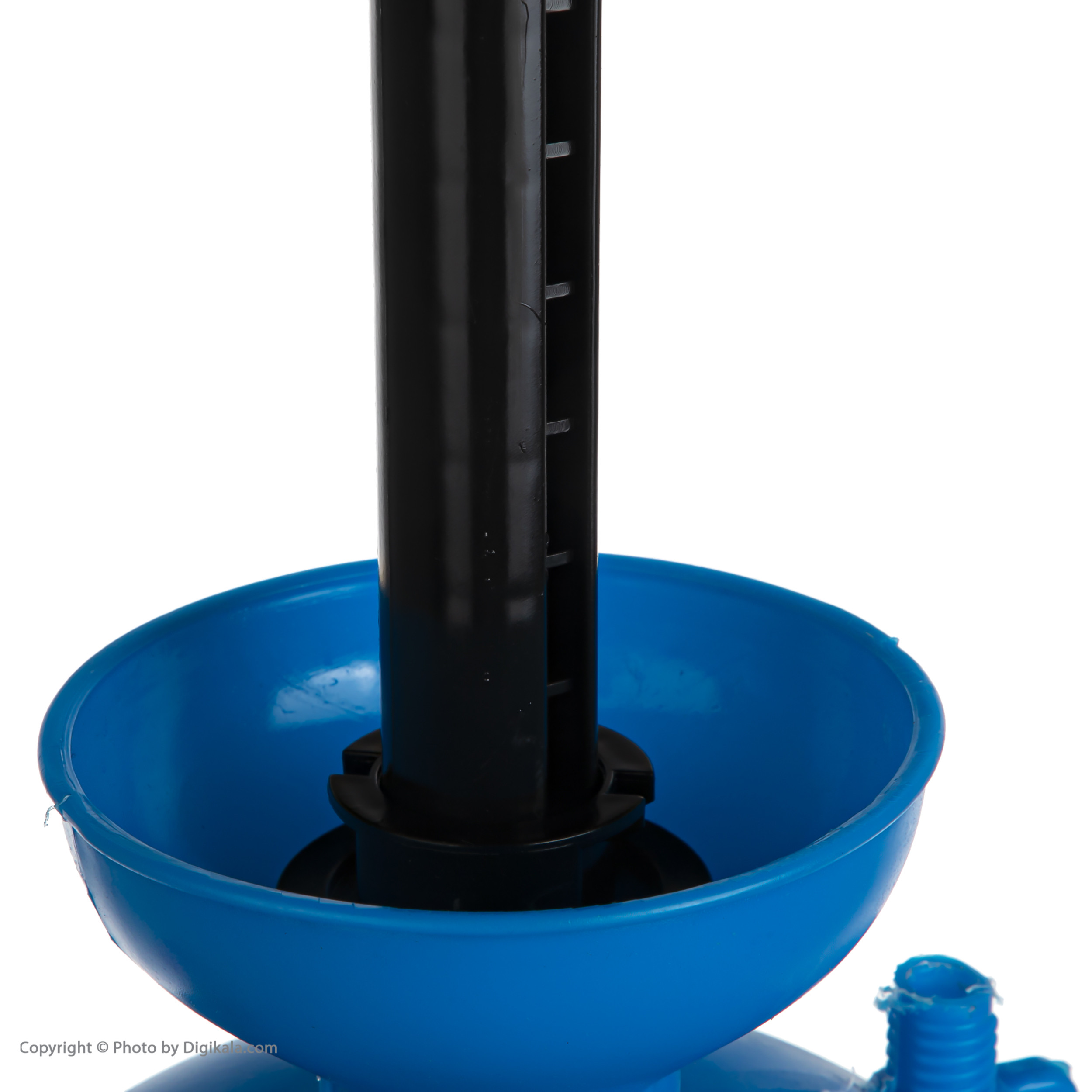 سمپاش اکتیو تولز مدل AC1011LS گنجایش 11 لیتر سمپاش اکتیو تولز مدل AC1011LS گنجایش 11 لیتر