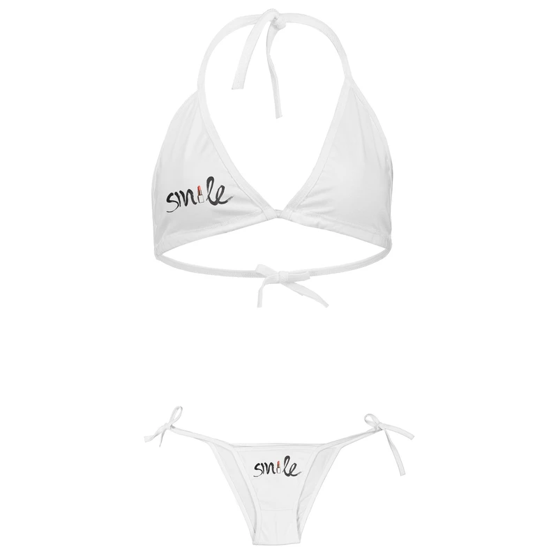 ست شورت و سوتین دخترانه مدل 11