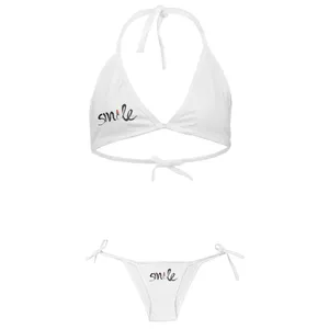 ست شورت و سوتین زنانه مدل 11