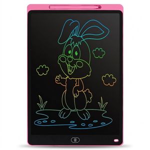 کاغذ دیجیتالی مدل RGB-16LCD