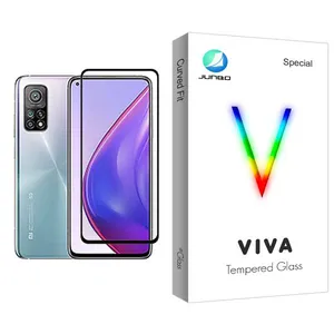 Junbo Viva Glass MIX001 Screen Protector For Xiaomi Mi 10T Pro 5G