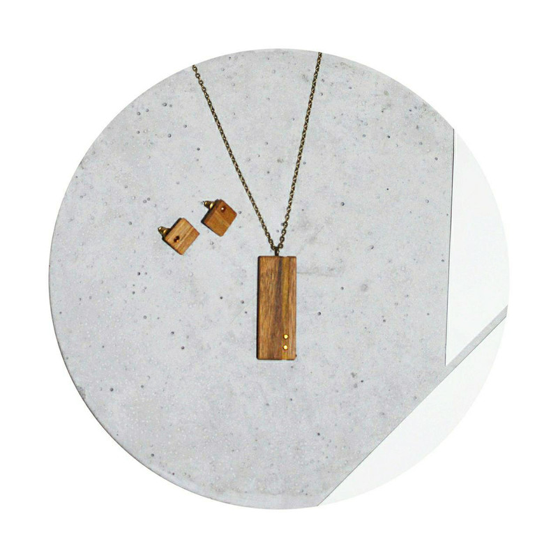 نیم ست دخترانه مدل نارنج