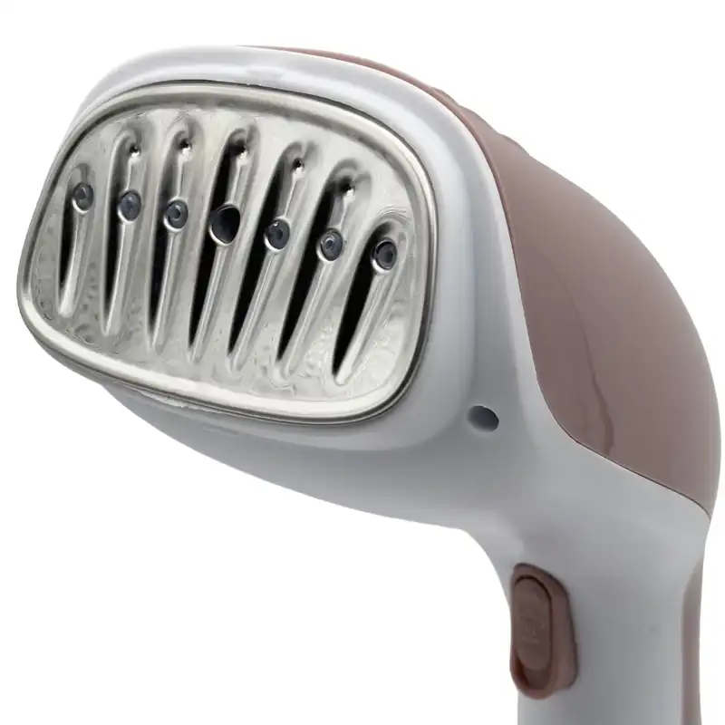 بخارگر دی اس پی مدل KD1079