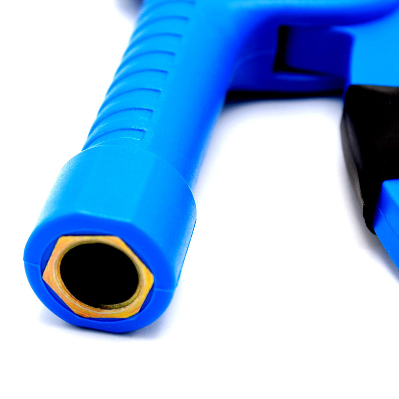 تفنگی باد مدل آذرخش-k