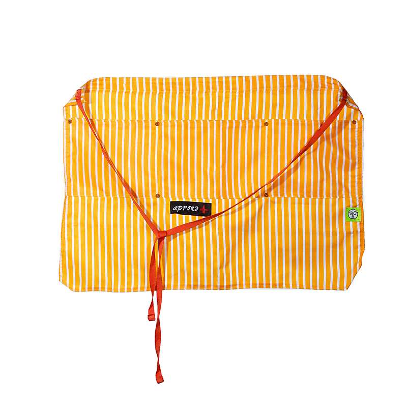 پیش بند کار مدل Alfa پیش بند کار مدل Alfa