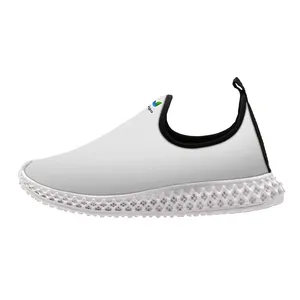 کفش پیاده روی ناکسیگو مدل SW4587