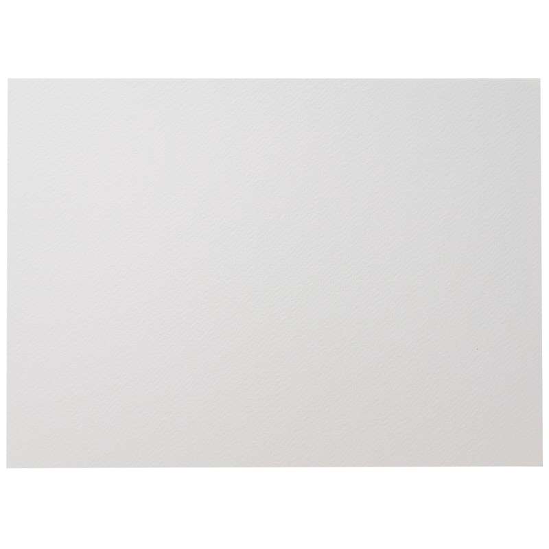 مقوا آبرنگ فابریانو مدل 300WCA3 سایز 30x42 سانتی متر بسته 10 عددی