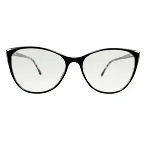 فریم عینک طبی مدل RY9807c1