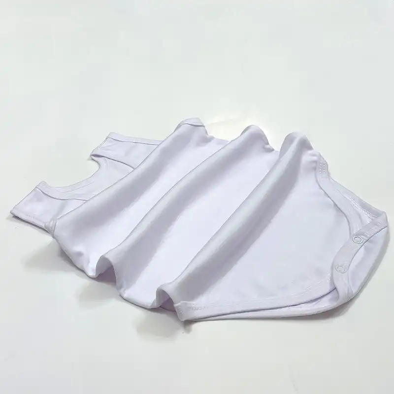 بادی نوزادی مدل 3702