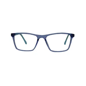 عینک آفتابی بچگانه مدل 6895 XC5