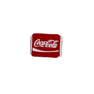 پایه نگهدارنده گوشی موبایل پاپ سوکت مدل عروسکی کد 01
