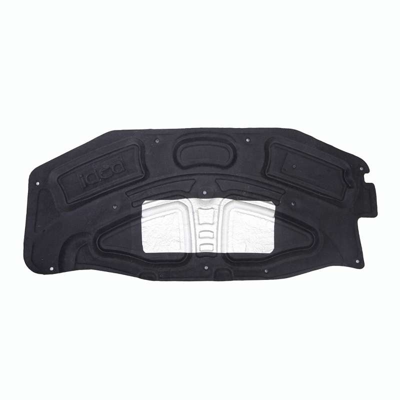 عایق در کاپوت خودرو مدل LS مناسب برای رنو L90