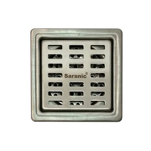 کف شور سارانیک مدل S205P