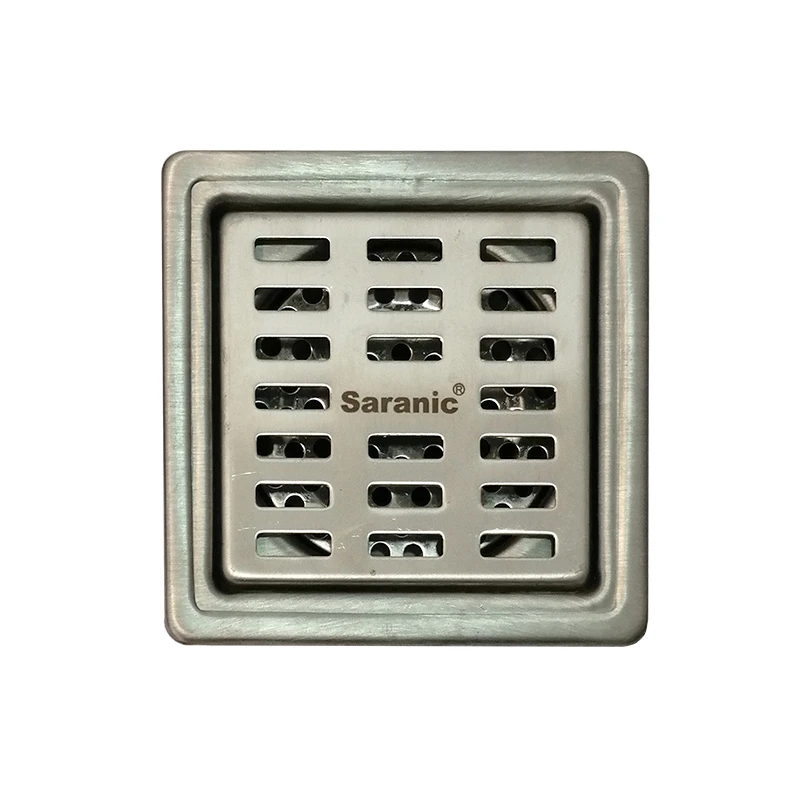 کف شور سارانیک مدل S205P