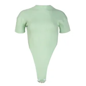 بادی زنانه مدل MD3-CE3909