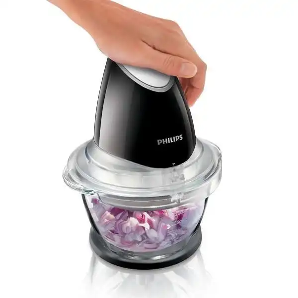 خردکن فیلیپس مدل HR1399