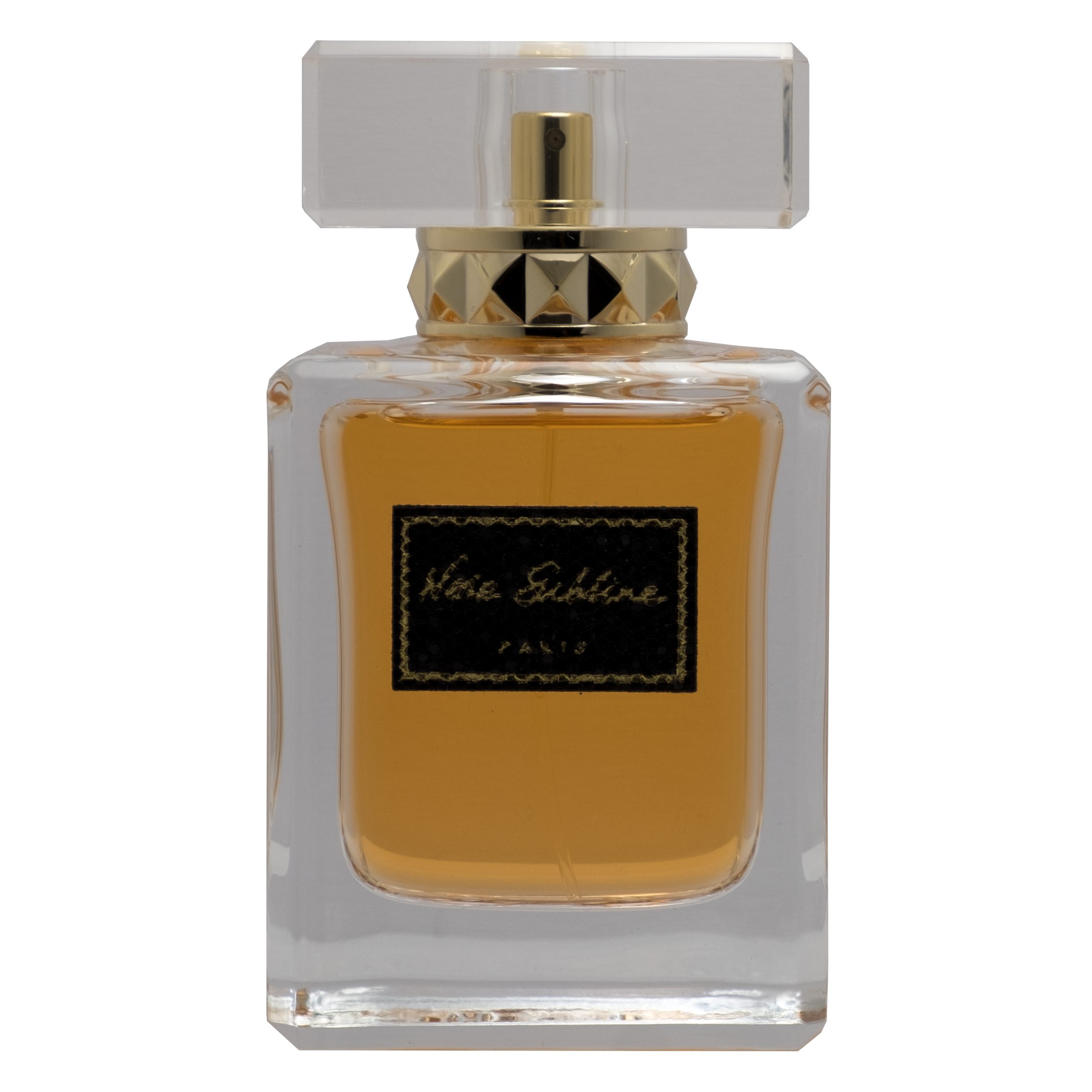 Rich noir 2025 sublime perfume