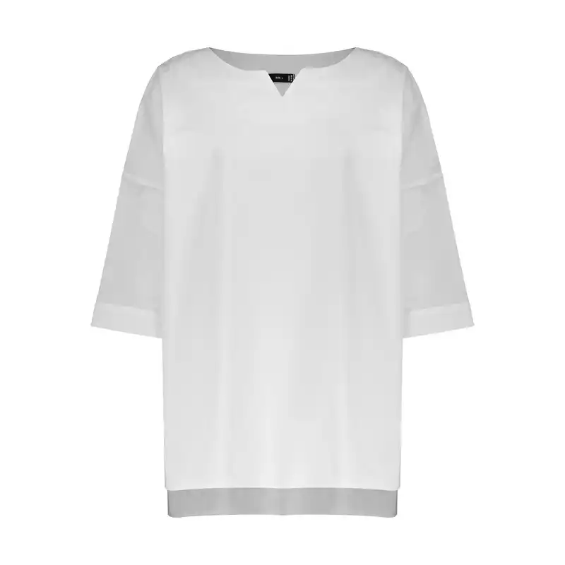 تونیک زنانه باینت مدل 2261548-01