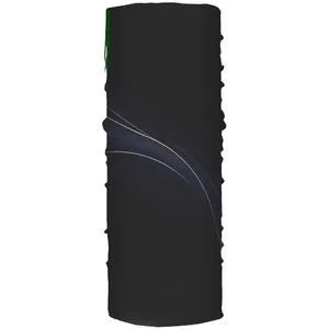 دستمال سر و گردن مدل  B36