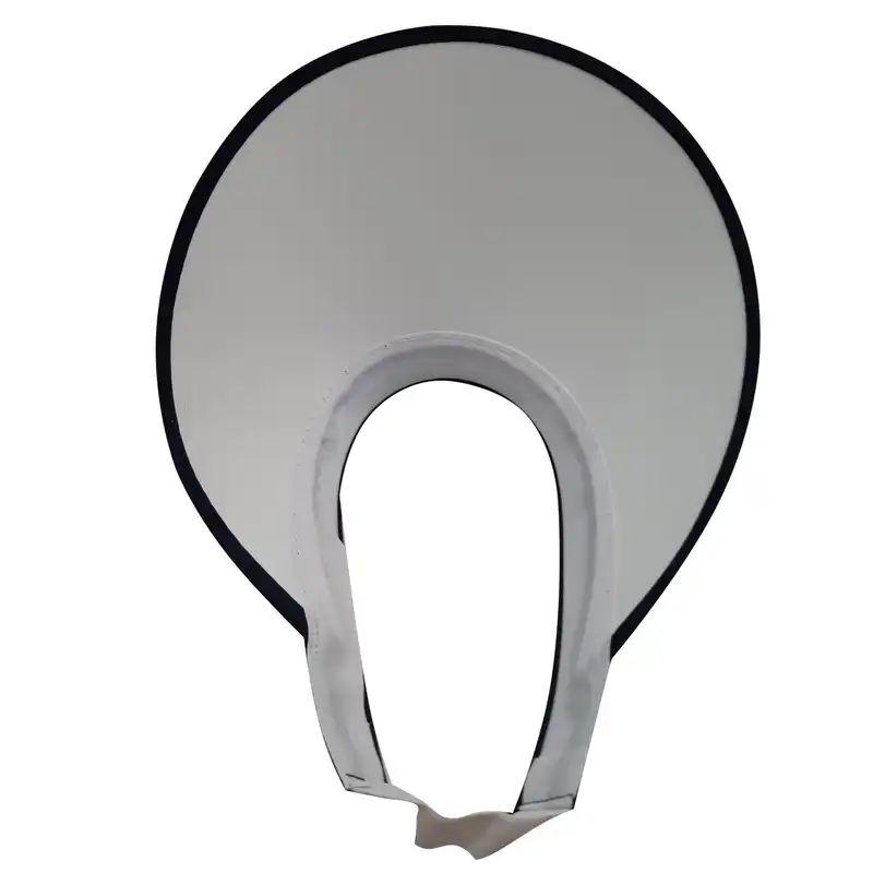 کلاه آفتابگیر زنانه مدل تل کد 120