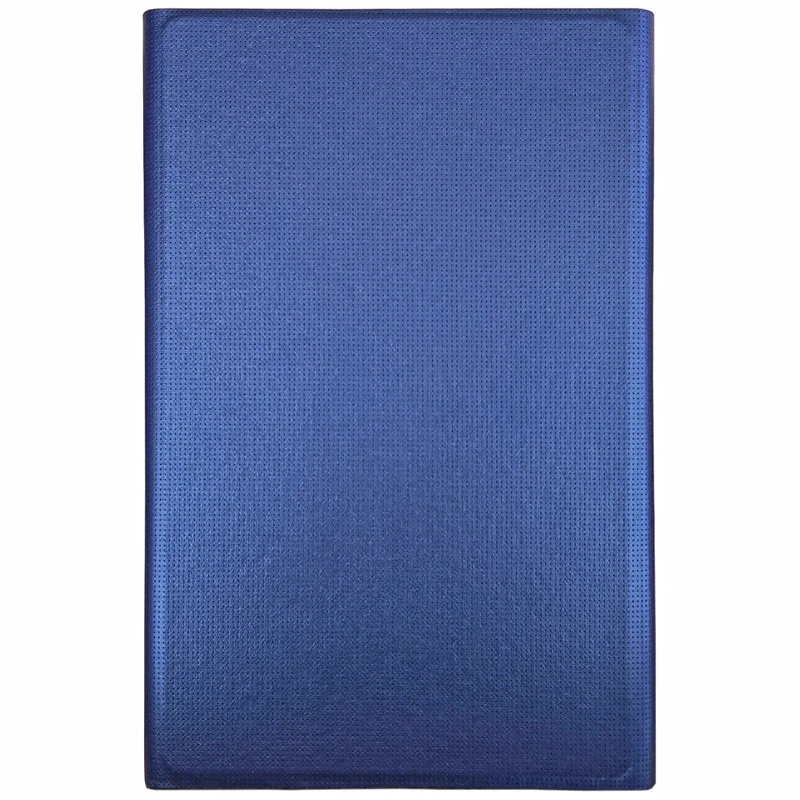 کیف کلاسوری مدل BOCO مناسب برای تبلت سامسونگ Galaxy Tab S6 T860 / T865
