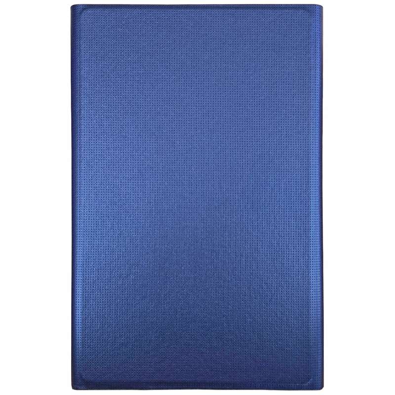 کیف کلاسوری مدل BOCO مناسب برای تبلت سامسونگ Galaxy Tab A 10.1 2019/T515