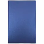 کیف کلاسوری مدل BOCO مناسب برای تبلت سامسونگ Galaxy Tab A 10.1 2019/T515
