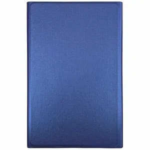کیف کلاسوری مدل BOCO مناسب برای تبلت سامسونگ Galaxy Tab A 10.1 2019/T515