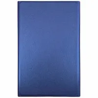 کیف کلاسوری مدل BOCO مناسب برای تبلت سامسونگ Galaxy Tab A 8.0 2019 T290 / T295