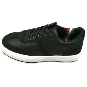 کفش راحتی بچگانه کد 77