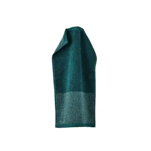  حوله دستی ایکیا مدل HIMLEAN سایز 30x50 سانتی متر